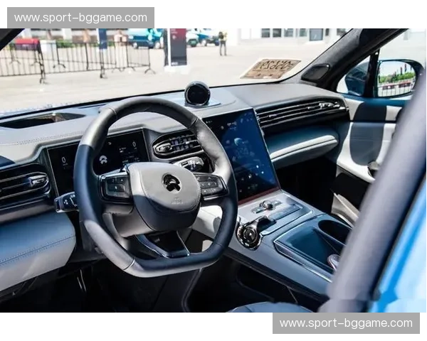 开云体育直播源:从选择到体验的全方位解析 开云体育直播源:从选择到体验的全方位解析