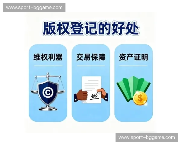 版权转会：让创意资产流动起来的聪明之举